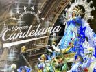 Conoce más sobre la Fiesta de la Virgen de la Candelaria